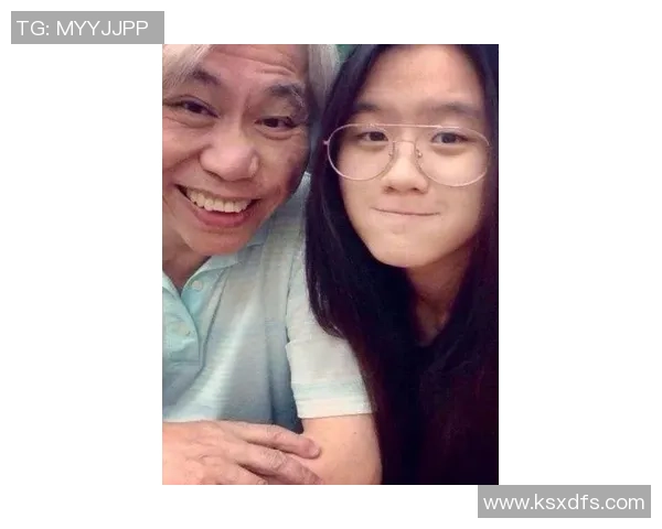 周娜的网球人生深度对话：从青涩少女到世界冠军的成长之路