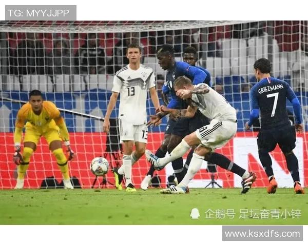 大明足球明星的辉煌岁月与心路历程回顾