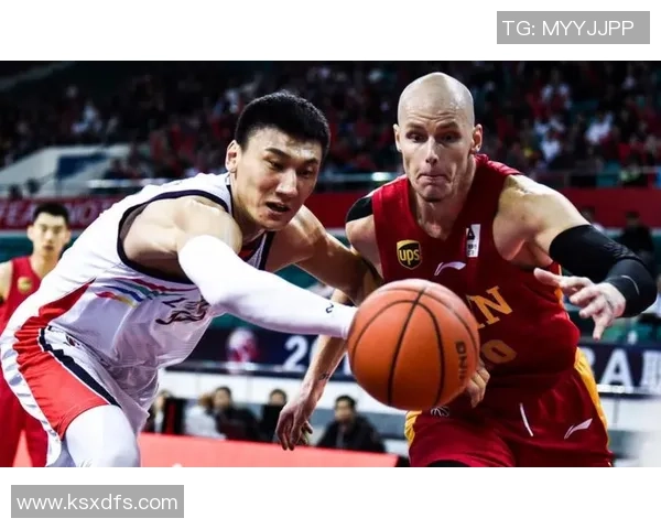 北京排球队以58分领跑世锦赛积分榜展现强劲实力和团队合作精神