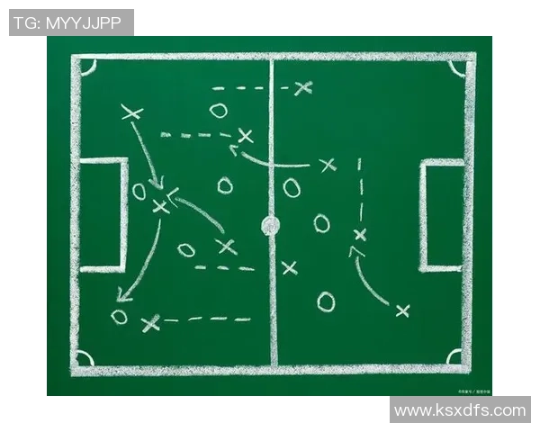 杭州足球队的节奏打法深度解析与战术特点剖析