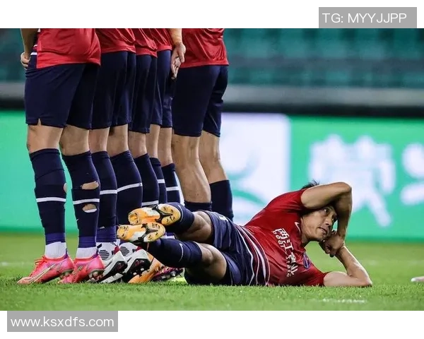 深圳足球队与重庆足球队赛后复盘分析意识与战术的深度探讨