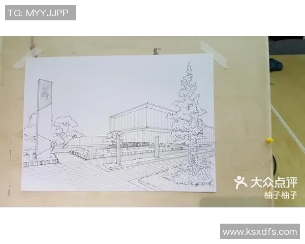 英国足球明星手绘艺术作品展现球场风采与个人魅力的完美结合