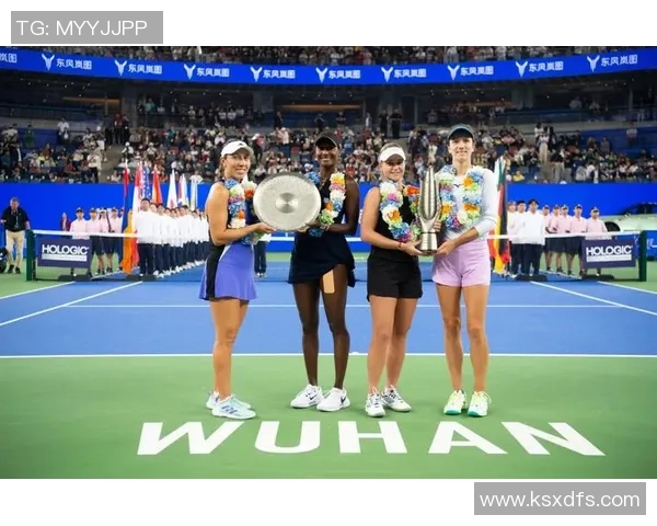 赛后分析：上海网球队与武汉网球队技术对决的深度剖析与启示