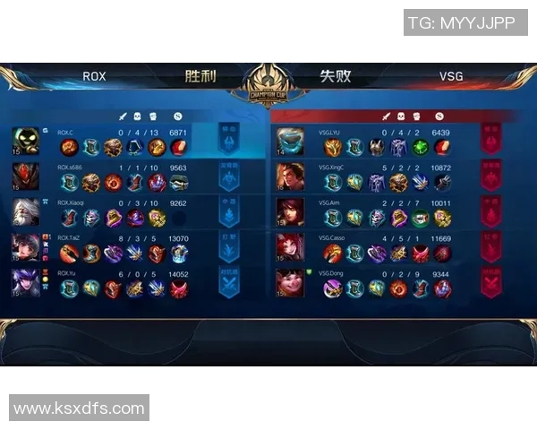 西安网球队在挑战赛积分榜上以52分稳居第一名展现强劲实力