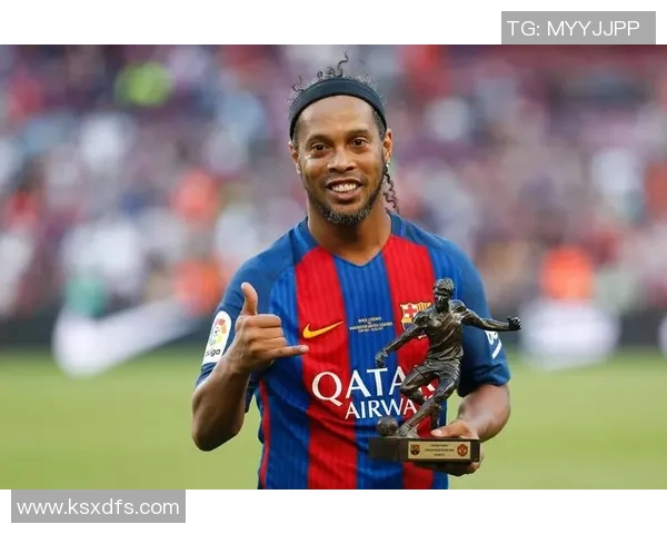 足球明星背后的号码故事哪个号码更具传奇色彩