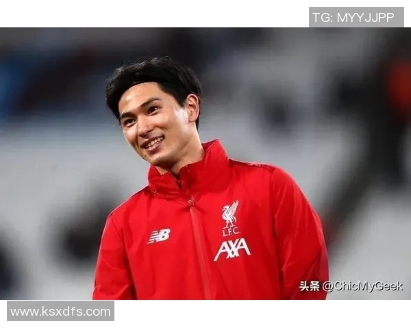 韩国足球界的颜值担当谁是最美的足球明星揭秘