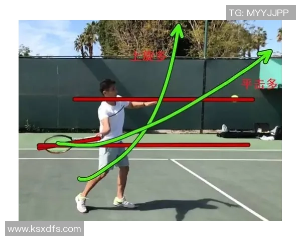 重庆网球队技术分析与发展策略探讨助力网球水平提升