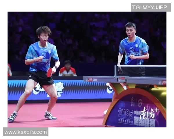 深圳乒乓球队在奥运会积分榜上以67分稳居第一名引发关注