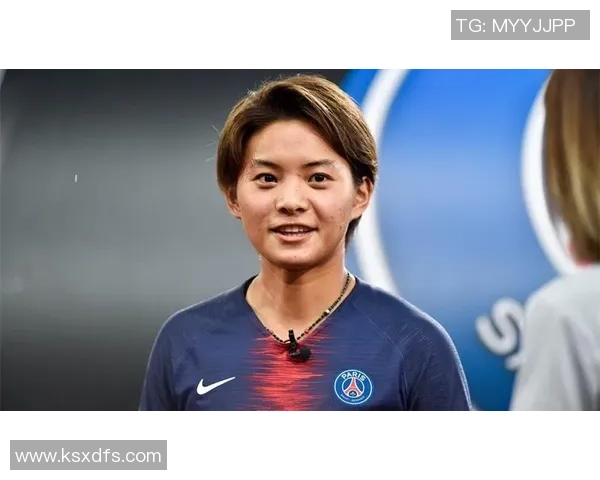 足球明星养老院：昔日绿茵场上的英雄们如何安享晚年生活