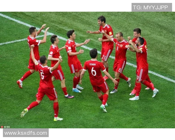 重庆足球队在联合会杯中的拼搏历程与荣耀追寻