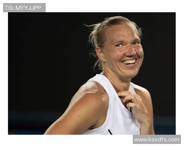 北京网球队在最新网球团队协作排名中荣登榜首引领风骚