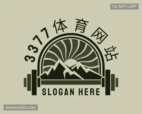 发现3377体育网站